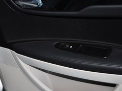 2014款 VTS版 1.6L 自动 品尚型