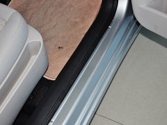 2014款 VTS版 1.6L 自动 品尚型