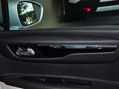 2014款 VTS版 1.6L 自动 品尚型