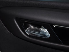 2014款 VTS版 1.6L 自动 品尚型