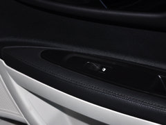 2014款 VTS版 1.6L 自动 品尚型