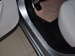 2014款 VTS版 1.6L 自动 品尚型