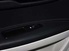 2014款 VTS版 1.6L 自动 品尚型