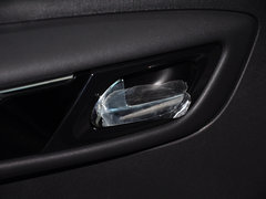 2014款 VTS版 1.6L 自动 品尚型