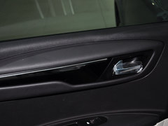 2014款 VTS版 1.6L 自动 品尚型