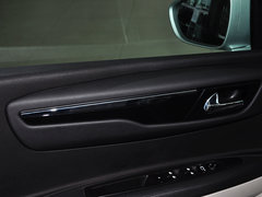 2014款 VTS版 1.6L 自动 品尚型