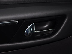 2014款 VTS版 1.6L 自动 品尚型