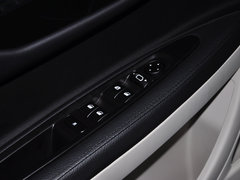 2014款 VTS版 1.6L 自动 品尚型