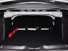 2014款 VTS版 1.6L 自动 品尚型