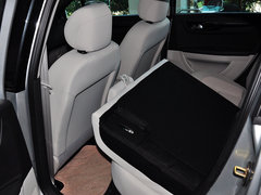 2014款 VTS版 1.6L 自动 品尚型