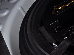 2014款 VTS版 1.6L 自动 品尚型
