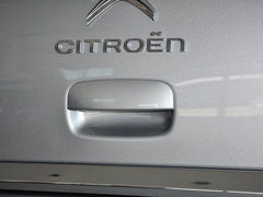 2014款 VTS版 1.6L 自动 品尚型