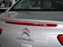 2014款 VTS版 1.6L 自动 品尚型