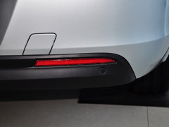 2014款 VTS版 1.6L 自动 品尚型