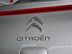2014款 VTS版 1.6L 自动 品尚型