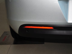 2014款 VTS版 1.6L 自动 品尚型