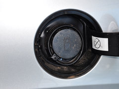 2014款 VTS版 1.6L 自动 品尚型