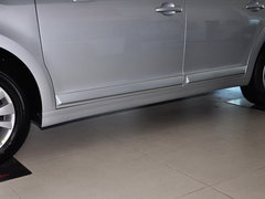 2014款 VTS版 1.6L 自动 品尚型