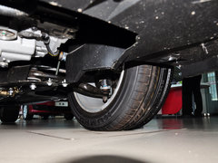 2014款 VTS版 1.6L 自动 品尚型