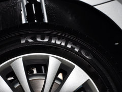2014款 VTS版 1.6L 自动 品尚型