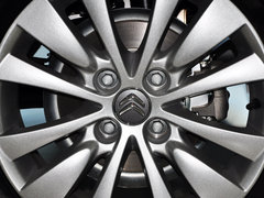 2014款 VTS版 1.6L 自动 品尚型