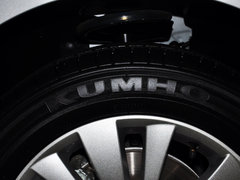2014款 VTS版 1.6L 自动 品尚型