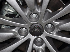 2014款 VTS版 1.6L 自动 品尚型