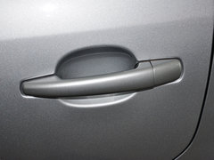 2014款 VTS版 1.6L 自动 品尚型