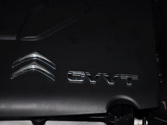 2014款 VTS版 1.6L 自动 品尚型