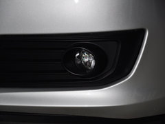 2014款 VTS版 1.6L 自动 品尚型