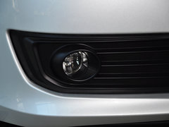 2014款 VTS版 1.6L 自动 品尚型