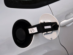 2014款 VTS版 1.6L 手動(dòng) 品尚型