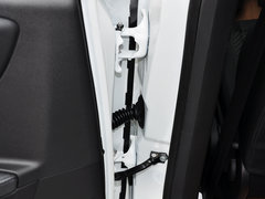2014款 VTS版 1.6L 手动 品尚型