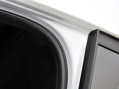 2014款 VTS版 1.6L 手动 品尚型