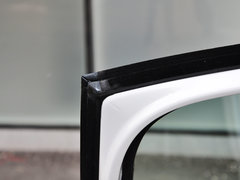世嘉 2014款 VTS版 1.6L 手动 品尚型