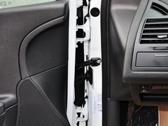 2014款 VTS版 1.6L 手动 品尚型