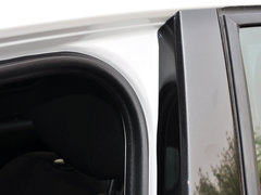 2014款 VTS版 1.6L 手动 品尚型