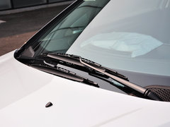2014款 VTS版 1.6L 手动 品尚型
