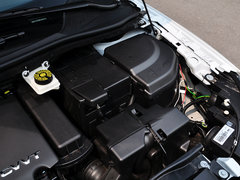 2014款 VTS版 1.6L 手动 品尚型