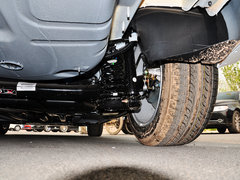 2014款 VTS版 1.6L 手动 品尚型
