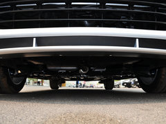 世嘉 2014款 VTS版 1.6L 手动 品尚型