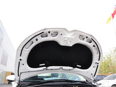 2014款 VTS版 1.6L 手动 品尚型