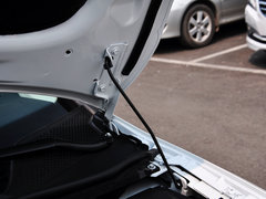 2014款 VTS版 1.6L 手动 品尚型