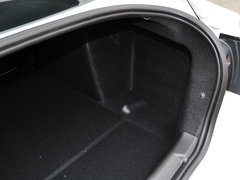 2014款 VTS版 1.6L 手动 品尚型