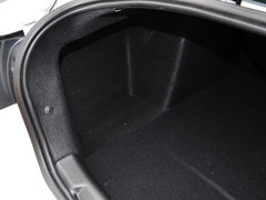 2014款 VTS版 1.6L 手动 品尚型