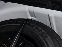 2014款 VTS版 1.6L 手动 品尚型
