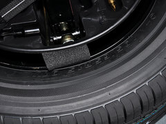 2014款 VTS版 1.6L 手动 品尚型