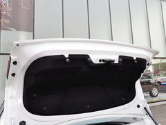 2014款 VTS版 1.6L 手动 品尚型