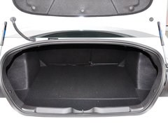 2014款 VTS版 1.6L 手动 品尚型