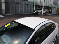 2014款 VTS版 1.6L 手动 品尚型